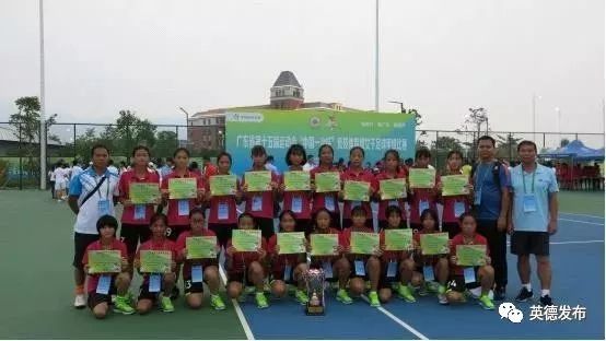 女足夺冠振奋人心,祝贺女足再取好成绩