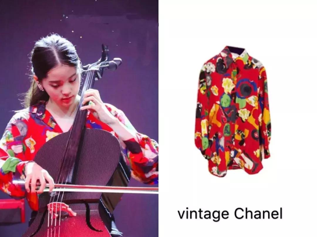 邓丽君与王菲的歌曲,邓丽君和王菲的经典歌曲