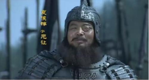 新三国从哪集开始看最好,新三国从哪一集看比较好