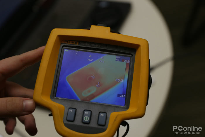 荣耀note10散热在哪,荣耀note10的散热有多好