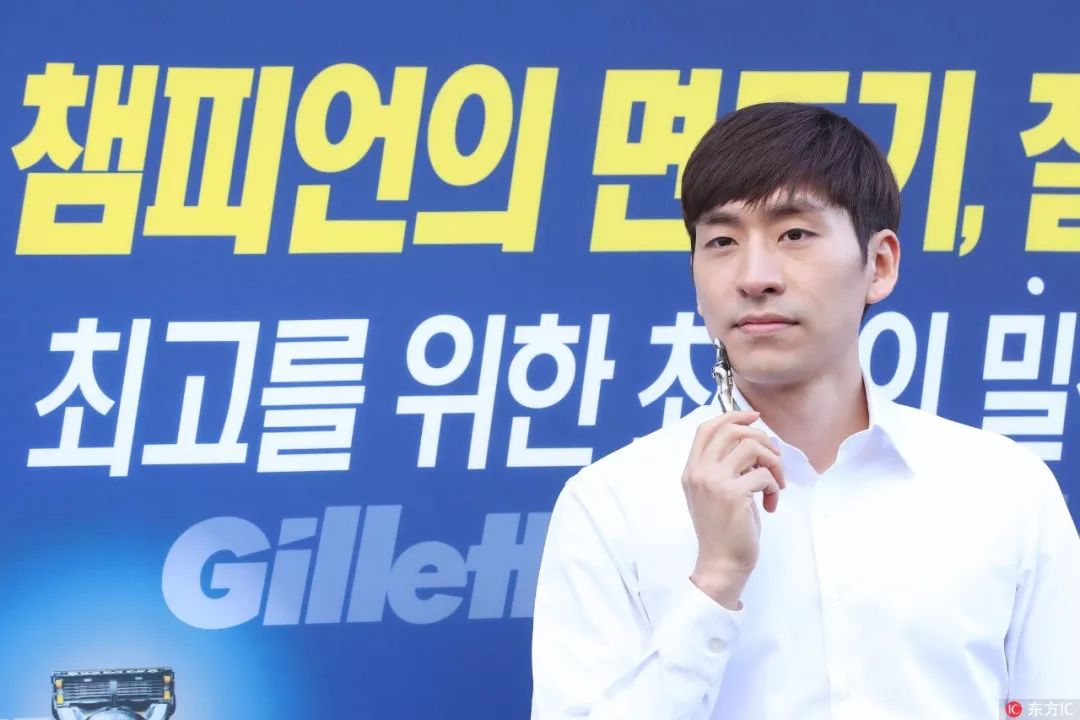 脸上的胡子刮了会不会越来越粗,头发会像胡子一样越刮越粗吗