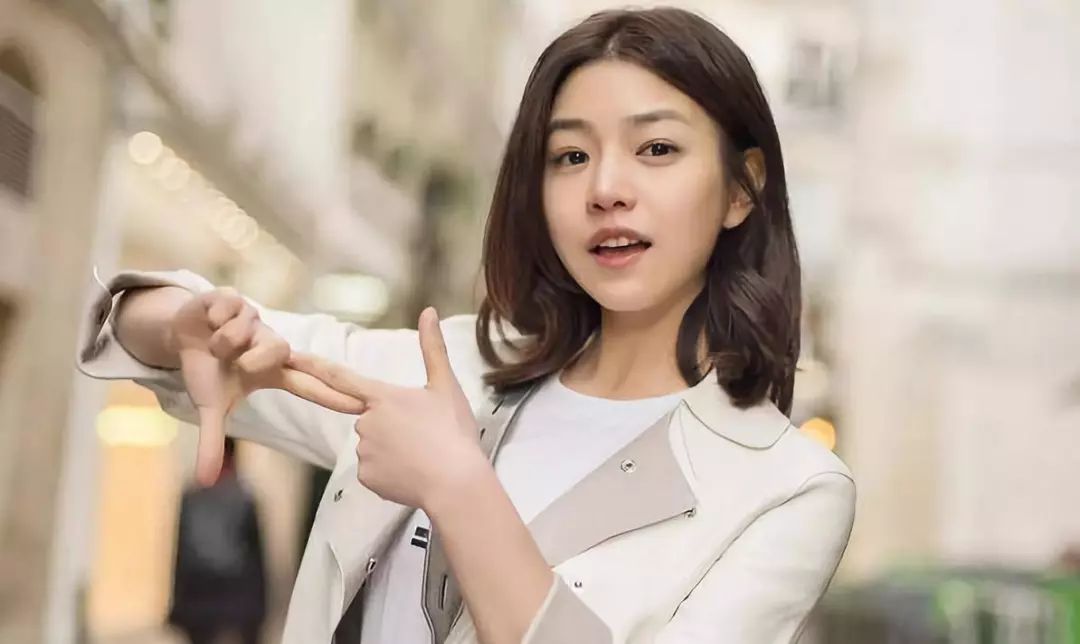 那些年我们一起用的windows,那些年我们一起下载过的歌