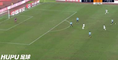 一方保级赛穆谢奎上了没,穆谢奎踢亚冠吗