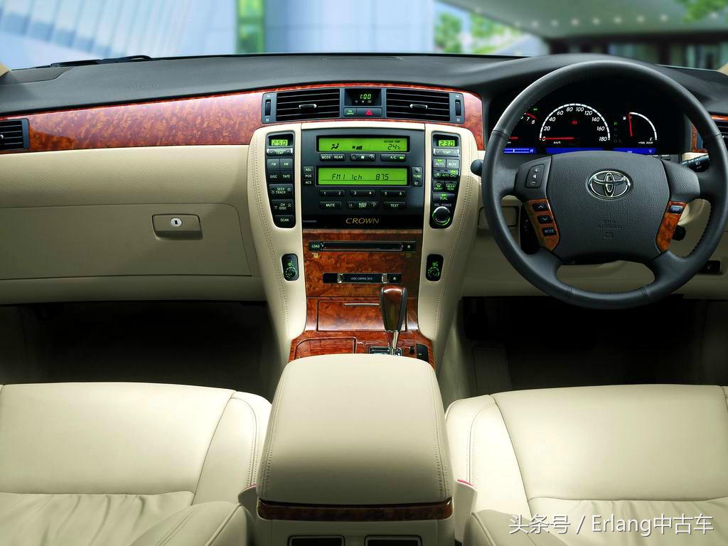 toyotacrown鐨囧啝绗叓浠ｅ灏戦挶,2023娆句赴鐢扮殗鍐燾rown浠锋牸