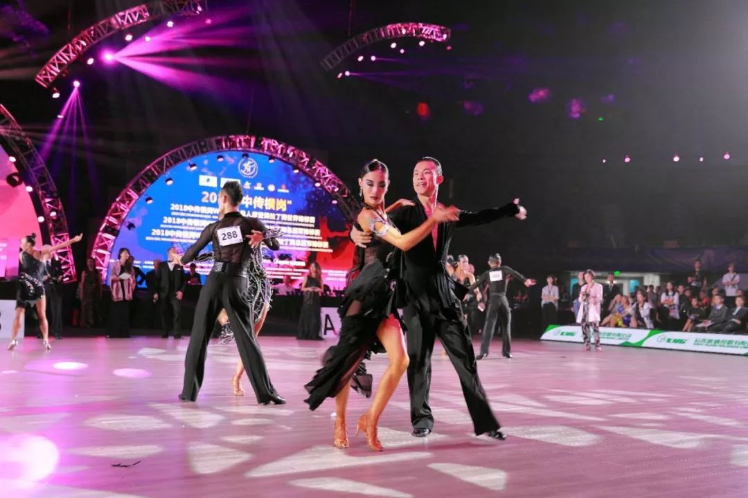 涓紶妯矖,wdc涓紶