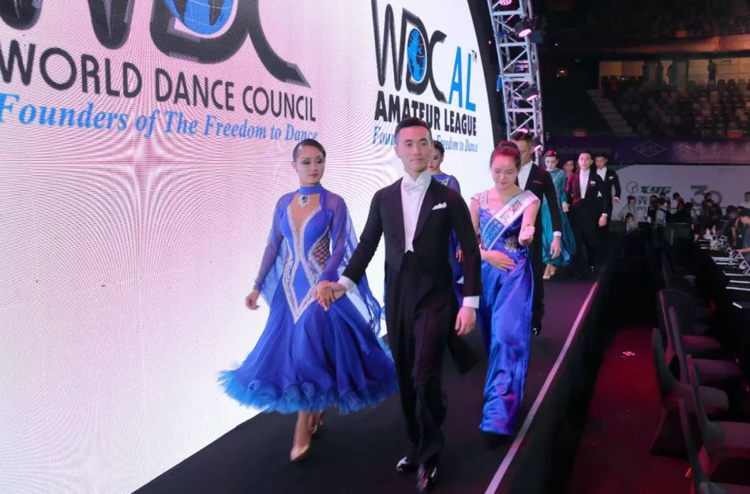 涓紶妯矖,wdc涓紶