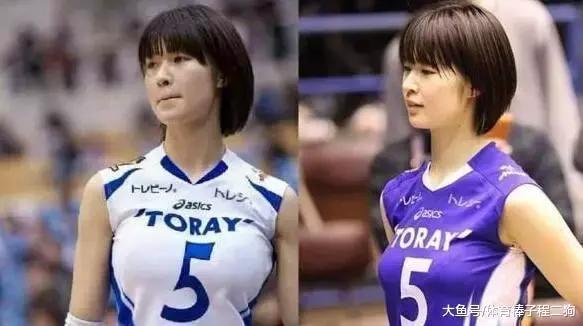 运动员缩胸,网球女运动员缩胸手术