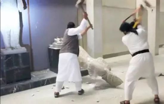 我们在伊拉克什么时候能回国,伊拉克十年变化