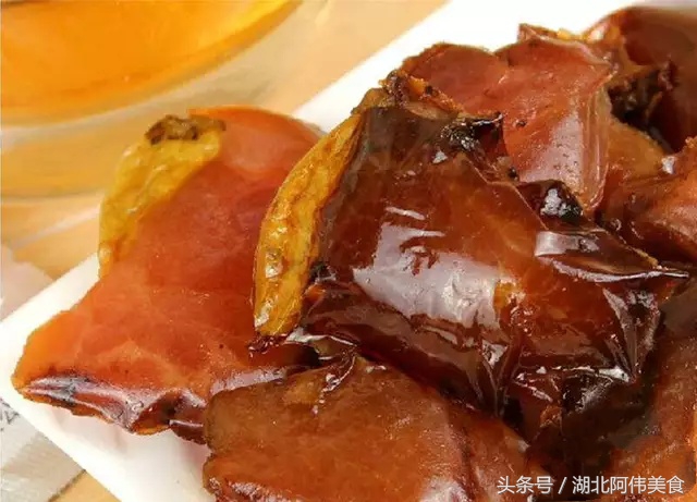 卤菜店没卖完怎么处理,卤菜店做卤菜的技巧与方法大全