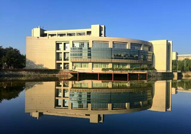 我国“最好”的4所邮电大学,王牌专业突出,就业率极高!