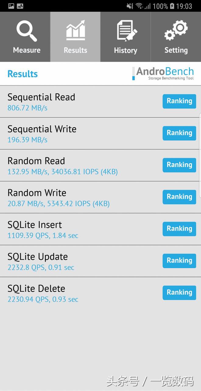 三星note9真实开箱,三星note9欧版跟国行的区别大吗