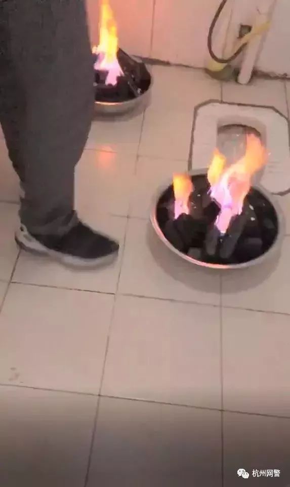 qq群举报必封号的方法,想要举报一个群却没有理由怎么办