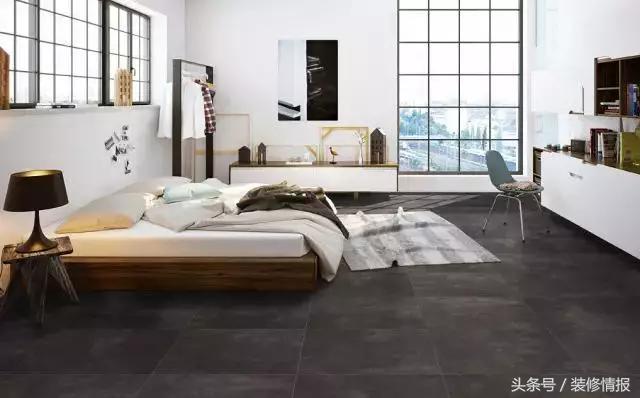 水泥砖颜色简单多样,水泥砖美观