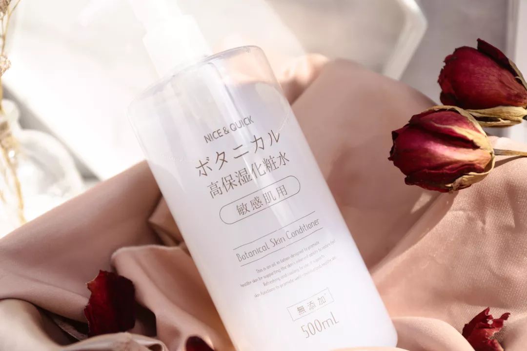 好物防水喷雾,好物推荐喷一喷更加放心