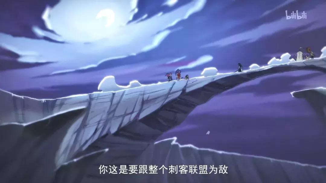 朋友圈高赞影片：这个靠剪发变成网红的男神，你认识吗？