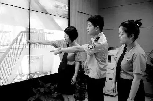 *兽禽**！常州一男子培训班上猥亵多名女生，抚摸*处私**等部位……时间长达一年多！