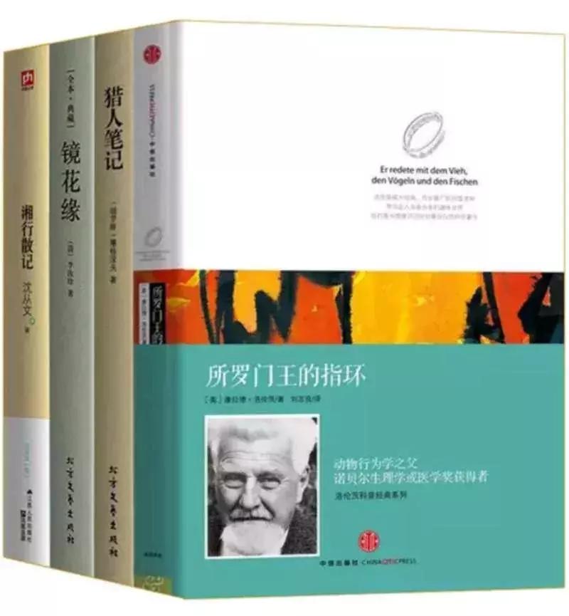 绾㈣眴澶滆瑙嗛,绾㈣眴澶滆
