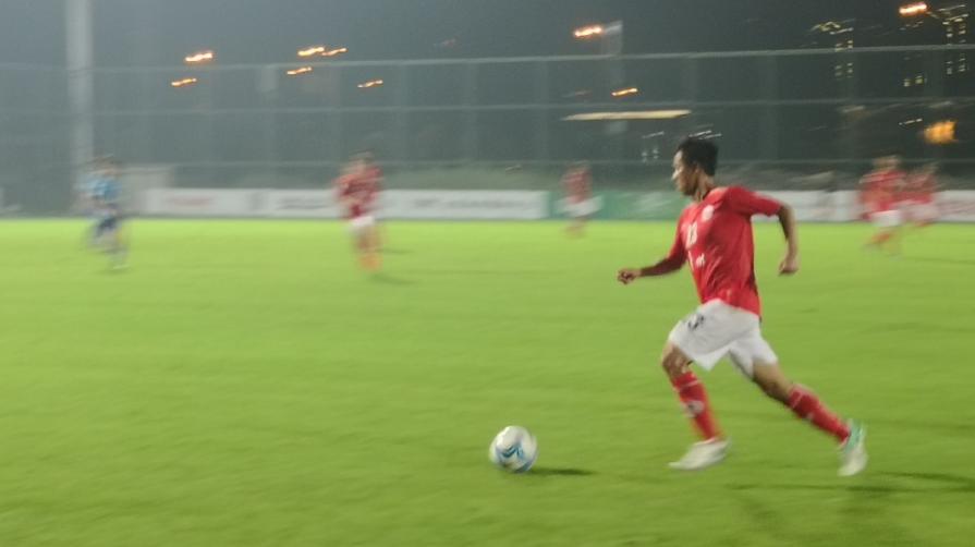 三浦知良90世界杯,三浦知良租借加盟葡甲球队