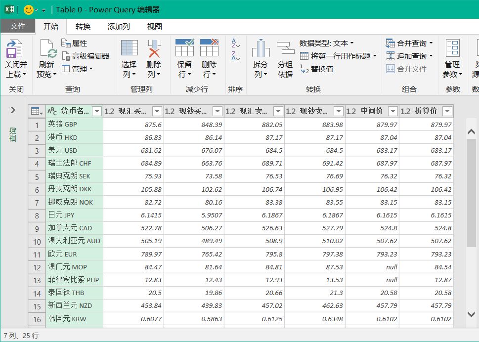 网页批量导出数据,不断更新数据自动录入网页