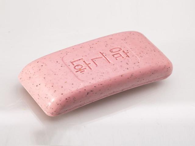 香皂十大生活妙用,香皂还可以有什么妙用