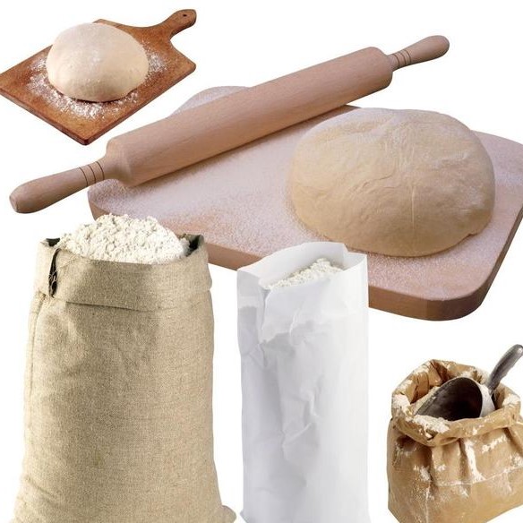 一个馒头利润有多大,卖馒头挣钱吗利润是多少