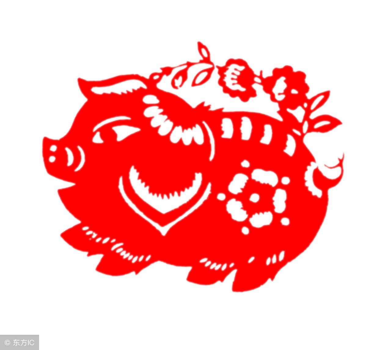 外星十二生肖文化,十二生肖文化故事