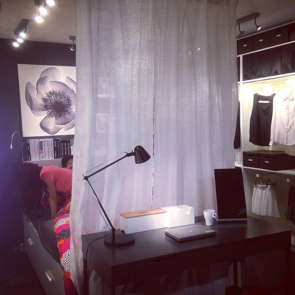 郑州宜家2022营业时间,2022宜家郑州商场开门了吗