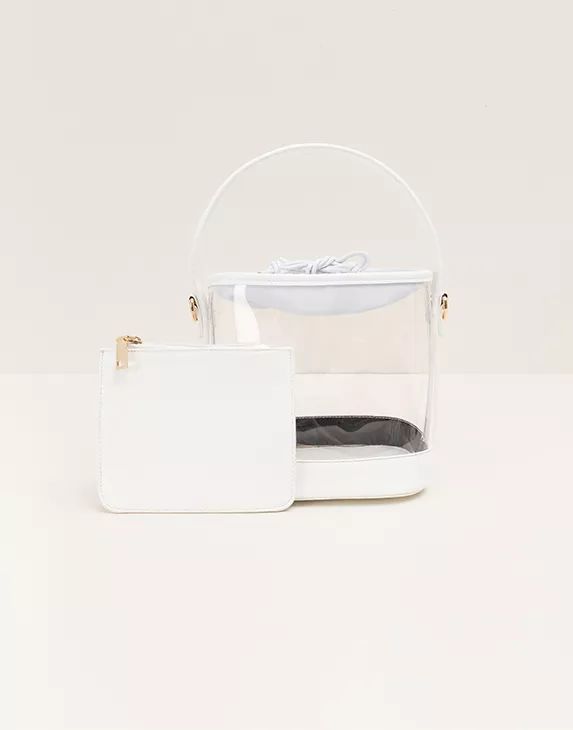 适合冬天背的3款包包气质又好看,分享每天都能背的日常系包包