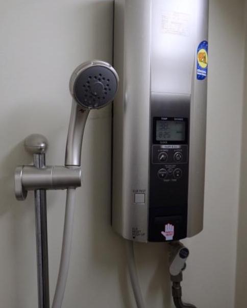 你所不知道的高铁,你所不知道的泰国