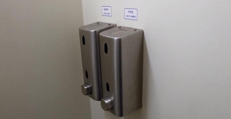 你所不知道的高铁,你所不知道的泰国