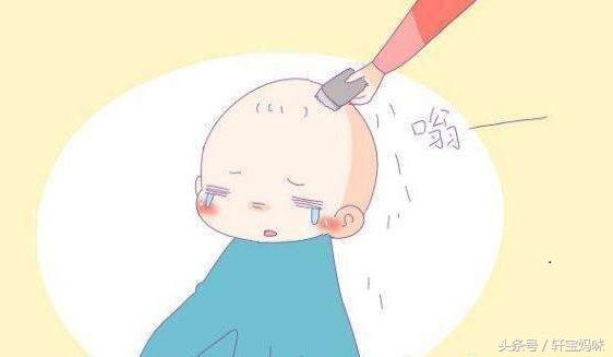 夏天带娃，妈妈最常做错的八件事，中一条都需要改正