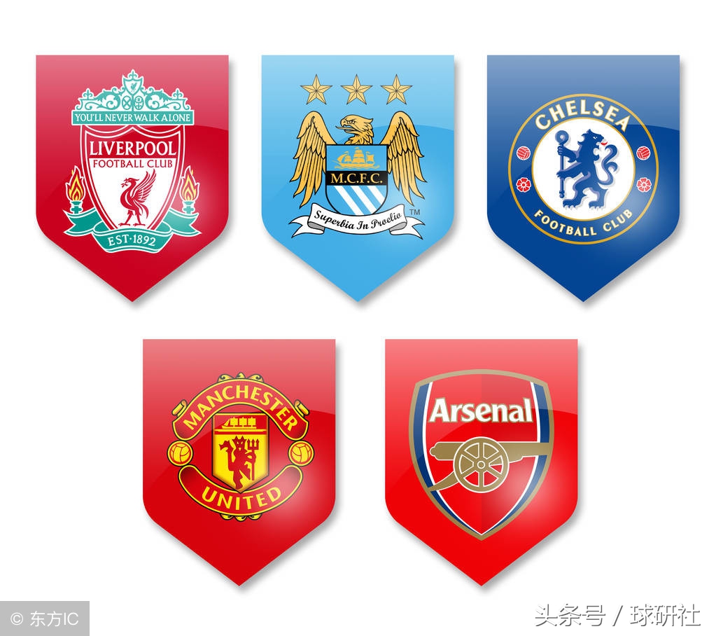 利物浦终结阿森纳的统治,利物浦阿森纳榜首之战