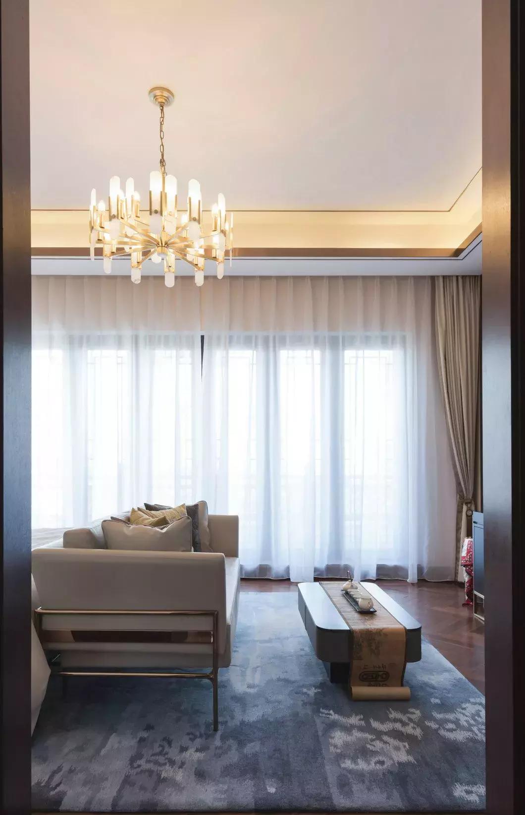 江南气息的小镇,江南小镇意境