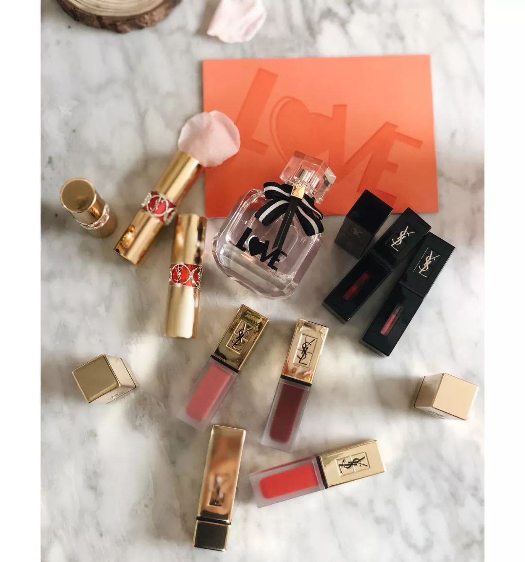 七夕必备礼单帮你备好 (七夕最实用的礼物清单来啦)