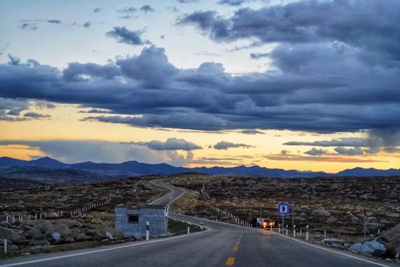 国庆去广州旅游酒店推荐,国庆十天旅游推荐