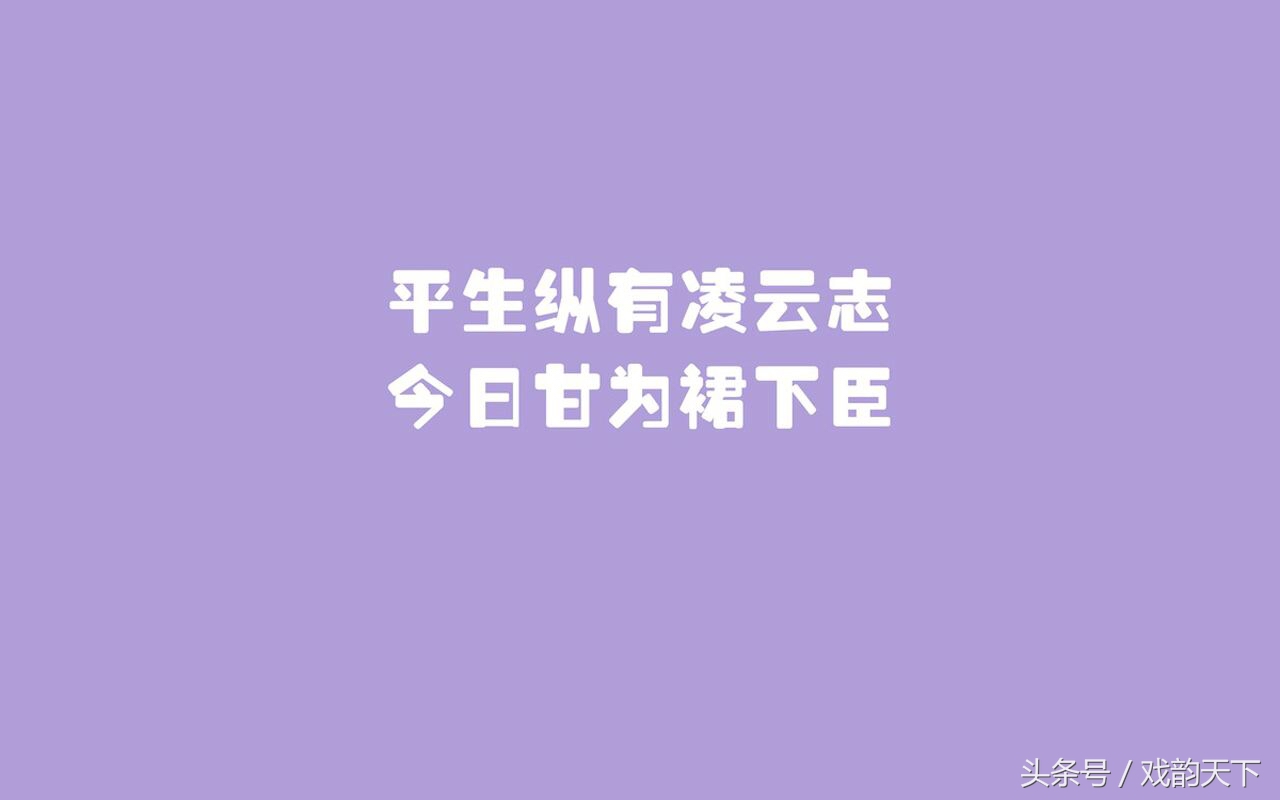 冰箱是柜子冰柜是箱子的段子,冰箱是柜子冰柜是箱子类似的句子