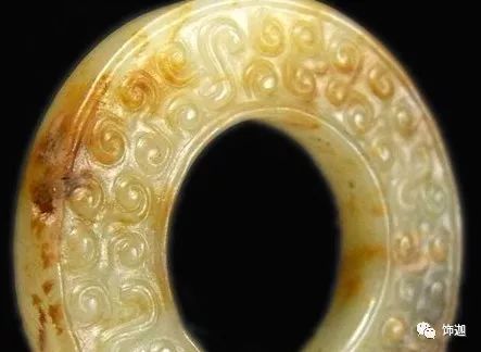 玉器行话是什么意思,收藏玉器要怎么看价格