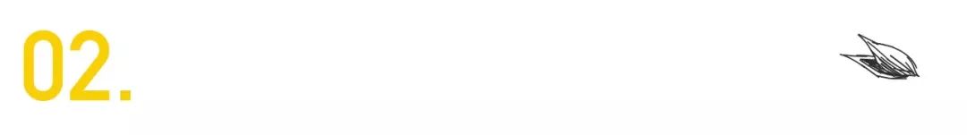 90后被毁掉的理智,被毁掉的90后女性