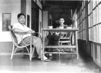 宋美龄为什么拼死保护张学良,宋美龄和张学良西安事变