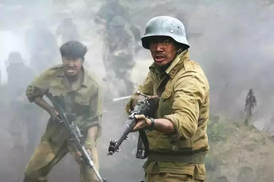 李恩菲尔德狙击步枪可以打多少米,李恩菲尔德栓动式步枪