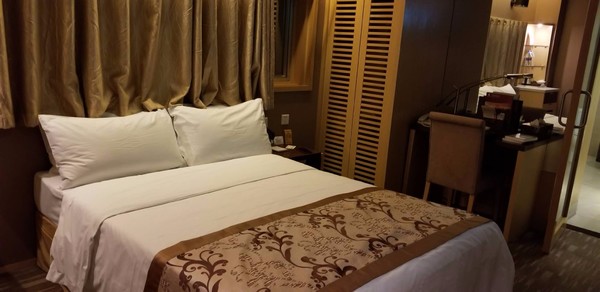 带着爸妈自由行攻略,带父母和孩子成都怎么玩