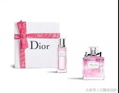 最适合送女神的七夕礼物,七夕送女神什么礼物