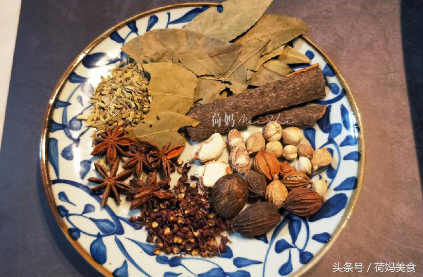 川味豆瓣酱做豆瓣酱需加葱和蒜吗,正宗川味自制干辣椒豆瓣酱的做法