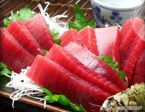 西虹市首富每小时花多少钱,西虹市首富一月花光很难吗