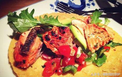 西虹市首富每小时花多少钱,西虹市首富一月花光很难吗