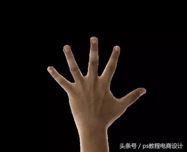 PS禁烟海报怎么做,ps禁烟海报设计教程