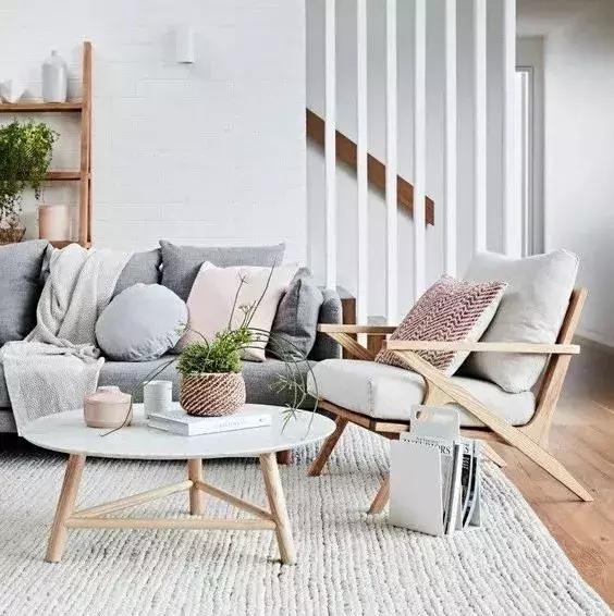 别人家都是靠钱堆出来的,别人家的美是用钱砸出来的