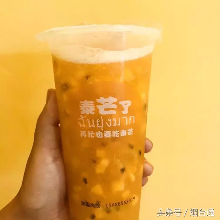 一年仅此一次,一年仅此一次的超值优惠