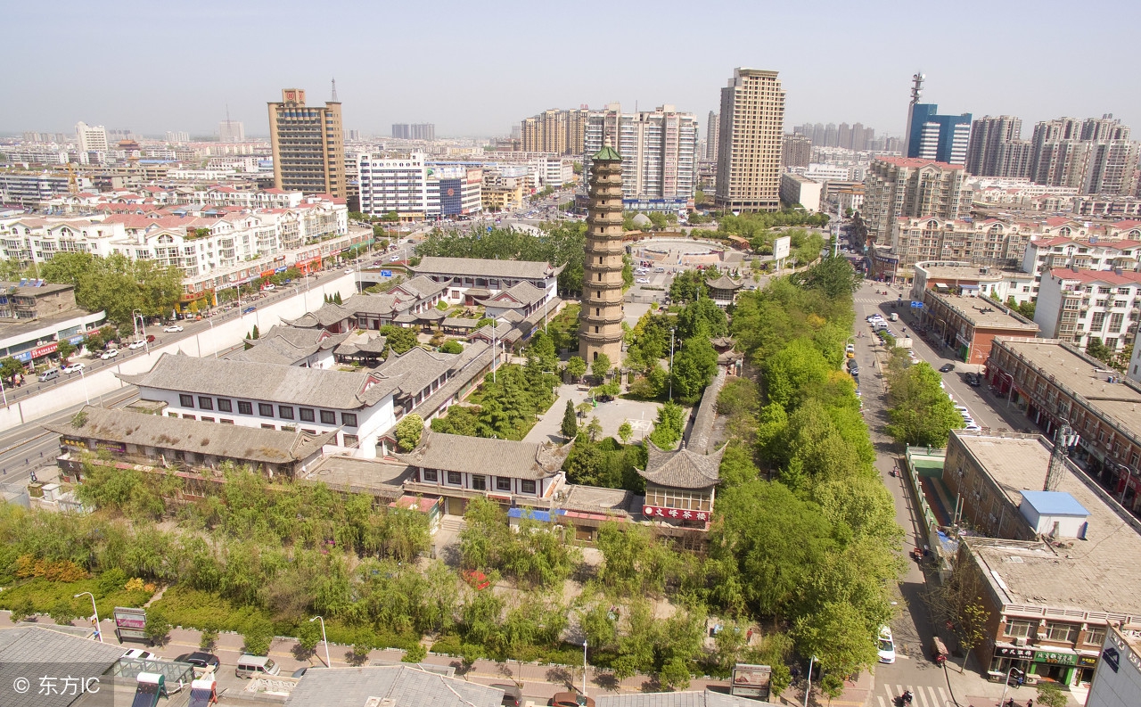 许昌市初中排名,许昌市初中学区划分情况