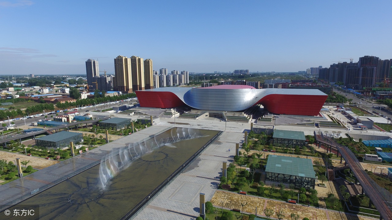 许昌市初中排名,许昌市初中学区划分情况